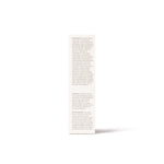 Kép betöltése a Galéria nézőbe, RosaLieve®