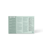 Kép betöltése a Galéria nézőbe, Kezdő bőrápolási kezelőrendszer™