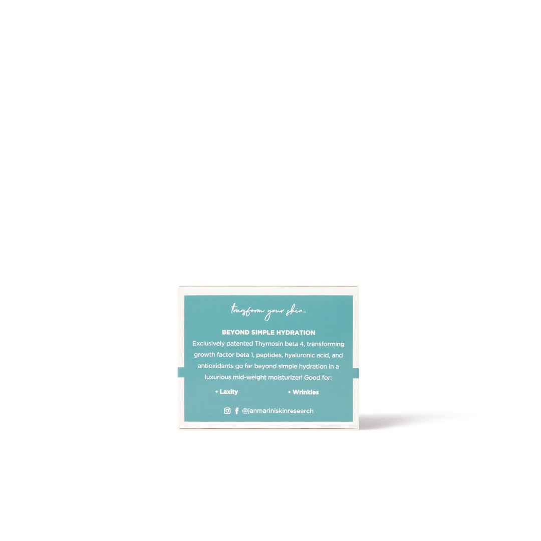 Marini Luminate Eye Gel