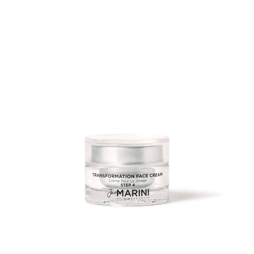 Marini Luminate Eye Gel