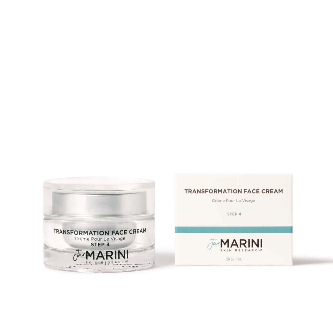 Marini Luminate Eye Gel