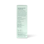 Kép betöltése a Galéria nézőbe, Transformation Face Cream
